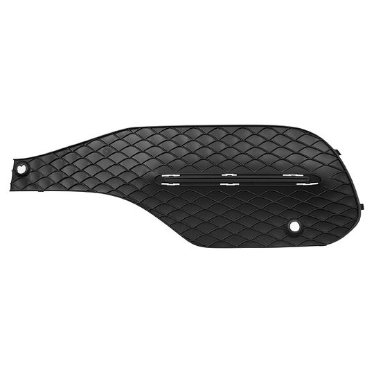 tong-yang-rejilla-defensa-delantera-s-hoyo-p-sensor-lado-conductor-mercedes-benz-serie-gle-2020-2023-gle350-0 tong-yang-rejilla-defensa-delantera-s-hoyo-p-sensor-lado-conductor-mercedes-benz-serie-gle-2020-2023-gle350-0