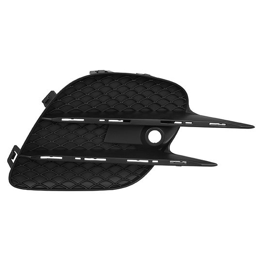 tong-yang-rejilla-defensa-delantera-corrugada-c-hoyo-p-sensor-lado-pasajero-mercedes-benz-serie-glc-2017-2019-glc43-amg-0 tong-yang-rejilla-defensa-delantera-corrugada-c-hoyo-p-sensor-lado-pasajero-mercedes-benz-serie-glc-2017-2019-glc43-amg-0