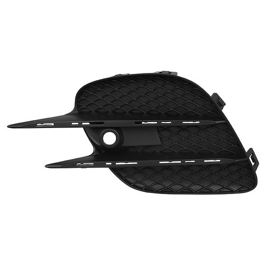 tong-yang-rejilla-defensa-delantera-corrugada-c-hoyo-p-sensor-lado-conductor-mercedes-benz-serie-glc-2017-2019-glc43-amg-0 tong-yang-rejilla-defensa-delantera-corrugada-c-hoyo-p-sensor-lado-conductor-mercedes-benz-serie-glc-2017-2019-glc43-amg-0