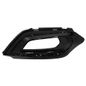 tong-yang-rejilla-defensa-delantera-sin-moldura-lado-pasajero-mg-mg5-2021-2023-mg5-0