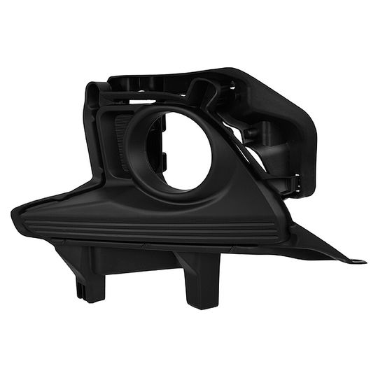 tong-yang-rejilla-defensa-delantera-c-hoyo-p-faro-lado-conductor-toyota-highlander-2014-2016-highlander-0 tong-yang-rejilla-defensa-delantera-c-hoyo-p-faro-lado-conductor-toyota-highlander-2014-2016-highlander-0