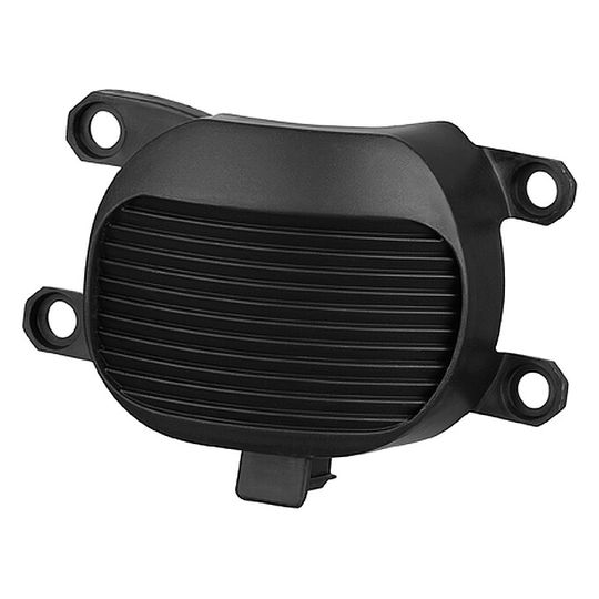 tong-yang-rejilla-defensa-delantera-lado-conductor-toyota-sienna-2021-2023-sienna-0 tong-yang-rejilla-defensa-delantera-lado-conductor-toyota-sienna-2021-2023-sienna-0