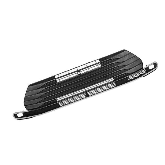 tong-yang-rejilla-defensa-delantera-central-con-moldura-cromada-s-hoyo-p-sensor-toyota-sienna-2021-2023-sienna-0 tong-yang-rejilla-defensa-delantera-central-con-moldura-cromada-s-hoyo-p-sensor-toyota-sienna-2021-2023-sienna-0