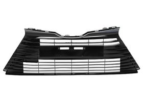 Rejilla Defensa Delantera