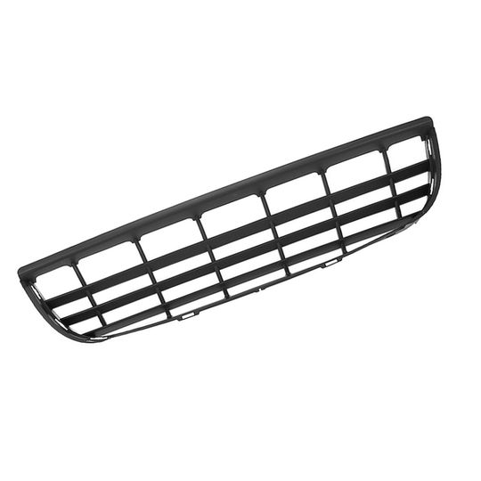 tong-yang-rejilla-defensa-delantera-central-volkswagen-crafter-2008-2016-crafter-van-0 tong-yang-rejilla-defensa-delantera-central-volkswagen-crafter-2008-2016-crafter-van-0