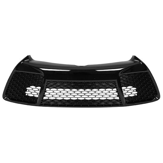 tong-yang-rejilla-defensa-delantera-central-para-pintar-toyota-camry-2015-2017-camry-0 tong-yang-rejilla-defensa-delantera-central-para-pintar-toyota-camry-2015-2017-camry-0