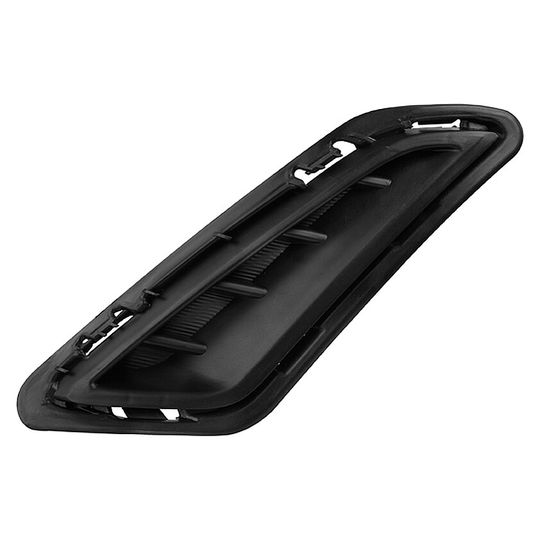 tong-yang-rejilla-defensa-trasera-lado-conductor-kia-rio-2021-2023-rio-0 tong-yang-rejilla-defensa-trasera-lado-conductor-kia-rio-2021-2023-rio-0