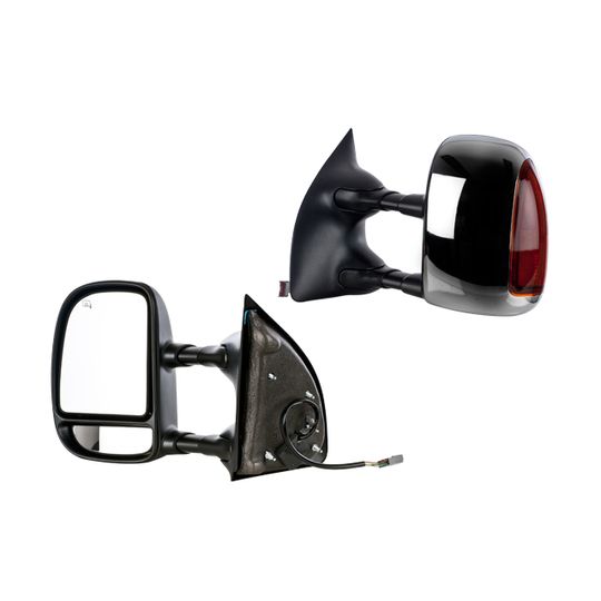 espejo-ford-f-350-super-duty-99-07-excursion-03-05-izq-elec-c-dir-crom--29661-1008936-espejo-para-ford-excursion-2003-2005-polyway-29661-derecho-pasajero