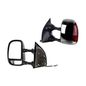 espejo-ford-f-350-super-duty-99-07-excursion-03-05-izq-elec-c-dir-crom--57766-1008936-espejo-para-ford-excursion-2003-2005-polyway-29661-par-izquierdo-y-derecho espejo-ford-f-350-super-duty-99-07-excursion-03-05-izq-elec-c-dir-crom--57766-1008936-espejo-para-ford-excursion-2003-2005-polyway-29661-par-izquierdo-y-derecho