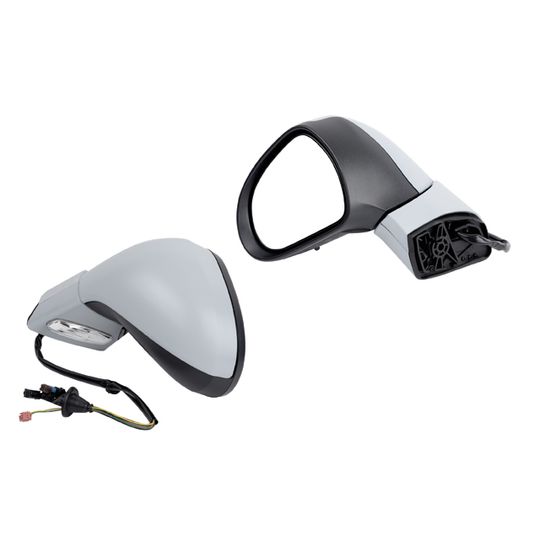 espejo-308-izq-09-13-electrico-abatible-c-desempañante-p-pintar-44577-81799-espejo-para-peugeot-308-2009-2013-polyway-44577-izquierdo-piloto espejo-308-izq-09-13-electrico-abatible-c-desempañante-p-pintar-44577-81799-espejo-para-peugeot-308-2009-2013-polyway-44577-izquierdo-piloto