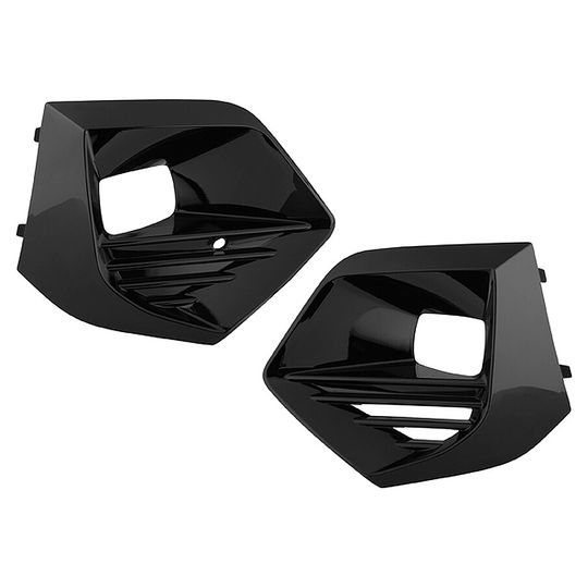 tong-yang-juego-de-rejillas-de-defensa-delanteras-c-hoyo-p-faro-peugeot-2008-2021-2023-2008-0 tong-yang-juego-de-rejillas-de-defensa-delanteras-c-hoyo-p-faro-peugeot-2008-2021-2023-2008-0