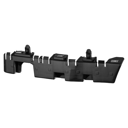 tong-yang-guia-defensa-delantera-plastico-lado-conductor-gmc-yukon-2021-2023-yukon-0 tong-yang-guia-defensa-delantera-plastico-lado-conductor-gmc-yukon-2021-2023-yukon-0