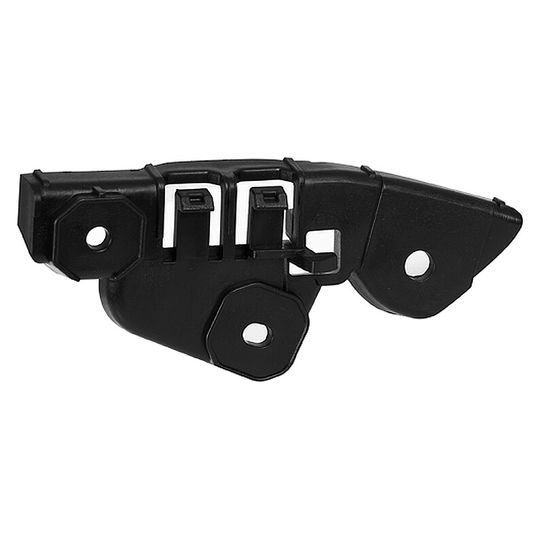 tong-yang-guia-defensa-delantera-plastico-lado-pasajero-chevrolet-camaro-2016-2023-camaro-0 tong-yang-guia-defensa-delantera-plastico-lado-pasajero-chevrolet-camaro-2016-2023-camaro-0