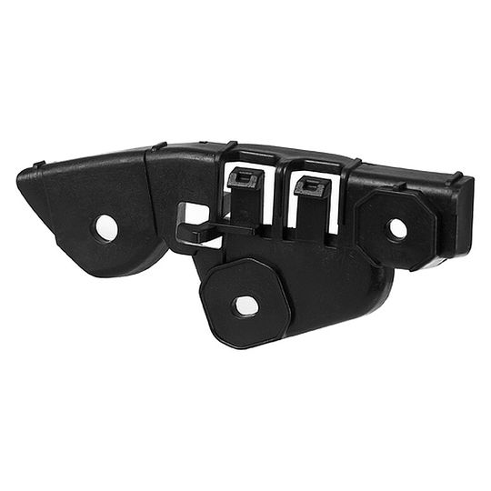 tong-yang-guia-defensa-delantera-plastico-lado-conductor-chevrolet-camaro-2016-2023-camaro-0 tong-yang-guia-defensa-delantera-plastico-lado-conductor-chevrolet-camaro-2016-2023-camaro-0