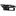 tong-yang-guia-defensa-delantera-plastico-lado-pasajero-ford-serie-f-2021-2023-f-150-0