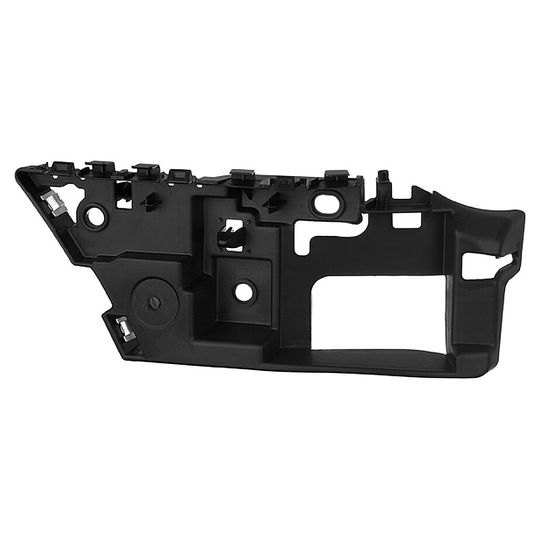 tong-yang-guia-defensa-delantera-plastico-lado-pasajero-ford-serie-f-2021-2023-f-150-0