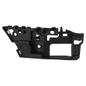 tong-yang-guia-defensa-delantera-plastico-lado-pasajero-ford-serie-f-2021-2023-f-150-0