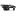 tong-yang-guia-defensa-delantera-plastico-lado-conductor-ford-serie-f-2021-2023-f-150-0