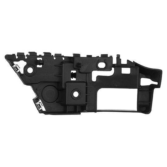 tong-yang-guia-defensa-delantera-plastico-lado-conductor-ford-serie-f-2021-2023-f-150-0