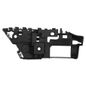 tong-yang-guia-defensa-delantera-plastico-lado-conductor-ford-serie-f-2021-2023-f-150-0