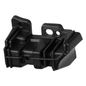 tong-yang-guia-defensa-delantera-plastico-lado-conductor-kia-forte-2022-2024-forte-0