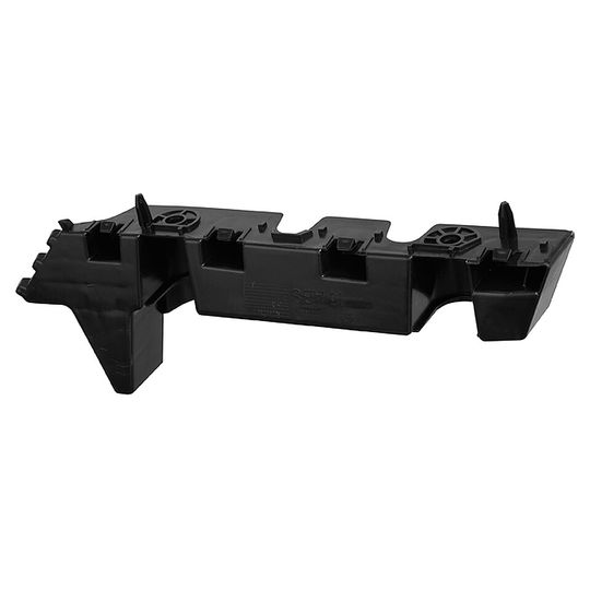 tong-yang-guia-defensa-delantera-plastico-lado-conductor-mg-mg5-2021-2023-mg5-0 tong-yang-guia-defensa-delantera-plastico-lado-conductor-mg-mg5-2021-2023-mg5-0