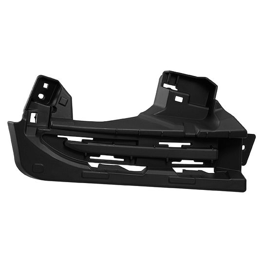 tong-yang-guia-defensa-delantera-plastico-lado-conductor-peugeot-301-2018-2020-301-0