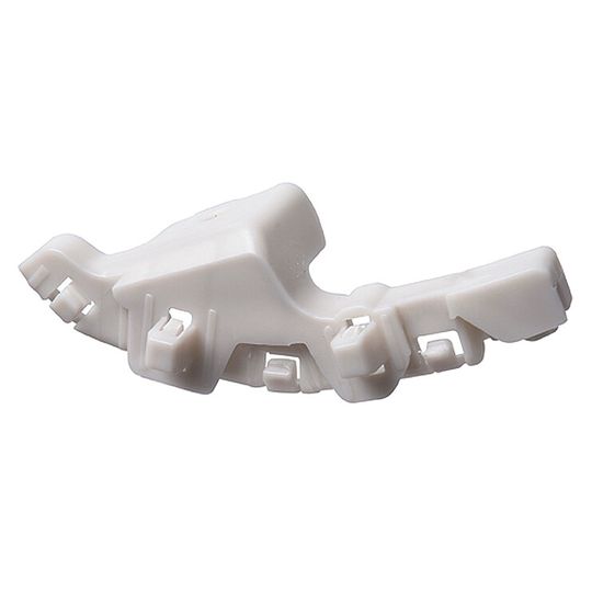 tong-yang-guia-defensa-delantera-plastico-lado-pasajero-renault-kwid-2019-2020-kwid-0 tong-yang-guia-defensa-delantera-plastico-lado-pasajero-renault-kwid-2019-2020-kwid-0