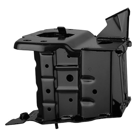 tong-yang-guia-defensa-delantera-plastico-lado-conductor-toyota-corolla-2022-2023-corolla-cross-0 tong-yang-guia-defensa-delantera-plastico-lado-conductor-toyota-corolla-2022-2023-corolla-cross-0