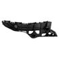 tong-yang-guia-defensa-delantera-lateral-plastico-lado-pasajero-toyota-highlander-2014-2016-highlander-0