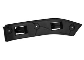 Guía Defensa Delantera Lado Pasajero