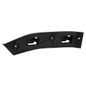 tong-yang-guia-defensa-delantera-lado-conductor-volkswagen-polo-2003-2004-polo-0