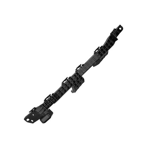 tong-yang-guia-defensa-delantera-lado-pasajero-honda-civic-2022-2024-civic-0 tong-yang-guia-defensa-delantera-lado-pasajero-honda-civic-2022-2024-civic-0