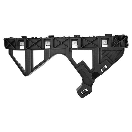 tong-yang-guia-defensa-trasera-lado-pasajero-kia-optima-2019-2020-optima-0