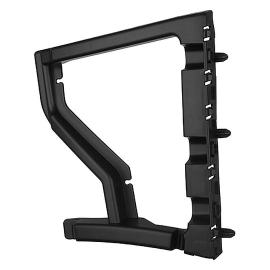 tong-yang-guia-defensa-trasera-plastico-lado-pasajero-peugeot-partner-2019-2022-partner-0 tong-yang-guia-defensa-trasera-plastico-lado-pasajero-peugeot-partner-2019-2022-partner-0