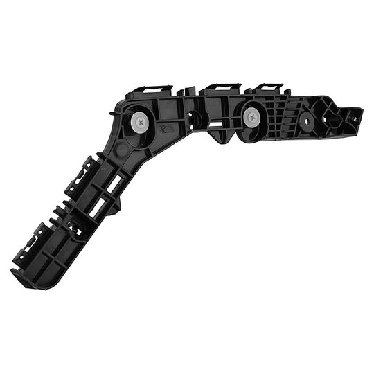 tong-yang-guia-defensa-trasera-plastico-lado-pasajero-toyota-corolla-2022-2023-corolla-cross-0 tong-yang-guia-defensa-trasera-plastico-lado-pasajero-toyota-corolla-2022-2023-corolla-cross-0