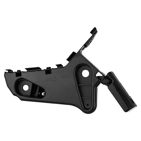 tong-yang-guia-defensa-delantera-plastico-lado-conductor-mazda-3-2019-2023-3-0 tong-yang-guia-defensa-delantera-plastico-lado-conductor-mazda-3-2019-2023-3-0