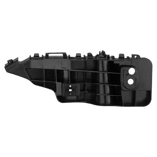 tong-yang-guia-defensa-delantera-plastico-lado-conductor-suzuki-swift-2012-2016-swift-0 tong-yang-guia-defensa-delantera-plastico-lado-conductor-suzuki-swift-2012-2016-swift-0