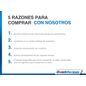 5-Razones-para-comprar-con-nosotros 5-Razones-para-comprar-con-nosotros