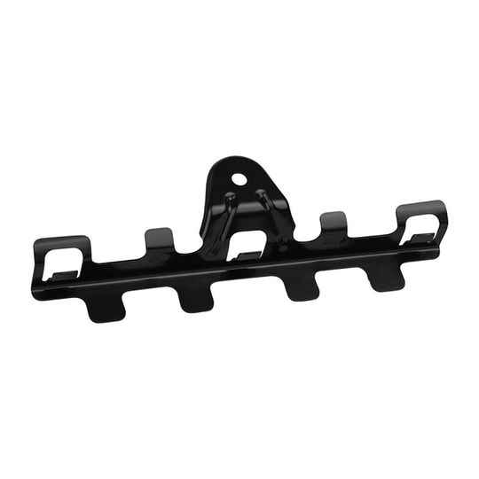 tong-yang-juego-de-guias-de-defensa-traseras-plastico-chevrolet-equinox-2018-2022-equinox-0