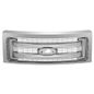 tong-yang-parrilla-cromada-plateada-ford-serie-f-2013-2014-f-150-0