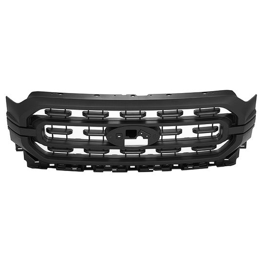 tong-yang-parrilla-corrugada-ford-serie-f-2021-2023-f-150-0 tong-yang-parrilla-corrugada-ford-serie-f-2021-2023-f-150-0