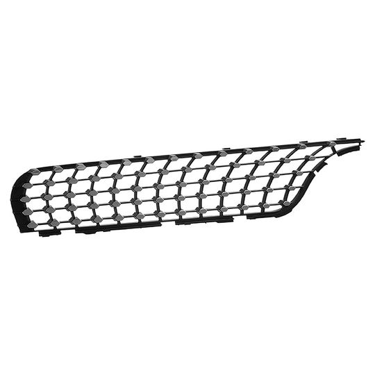 tong-yang-parrilla-superior-brillante-negra-con-moldura-cromada-lado-pasajero-mercedes-benz-serie-glc-2016-2019-glc300-0