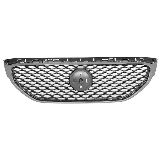 tong-yang-parrilla-filo-cromado-mg-zs-2021-2023-zs-0 tong-yang-parrilla-filo-cromado-mg-zs-2021-2023-zs-0