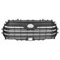 tong-yang-parrilla-gris-con-hoyo-para-camara-toyota-tundra-2022-2023-tundra-0