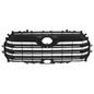 tong-yang-parrilla-gris-oscuro-con-hoyo-para-camara-toyota-tundra-2022-2023-tundra-0