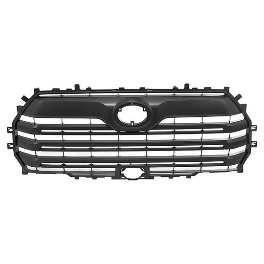 tong-yang-parrilla-gris-sin-hoyo-para-camara-toyota-tundra-2022-2023-tundra-0