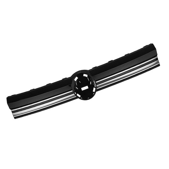 tong-yang-parrilla-brillante-negra-filo-cromado-volkswagen-caddy-2022-caddy-0