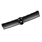 tong-yang-parrilla-brillante-negra-filo-cromado-volkswagen-caddy-2022-caddy-0