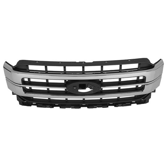 tong-yang-parrilla-cromada-negra-ford-serie-f-2021-2022-f-150-0 tong-yang-parrilla-cromada-negra-ford-serie-f-2021-2022-f-150-0